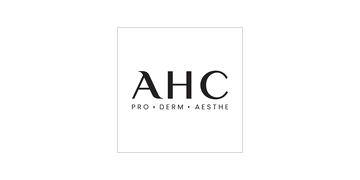 AHC