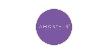 Amortal