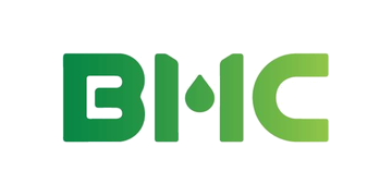 BHC