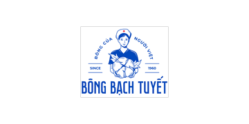 Bông Bạch Tuyết