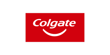 Colgate
