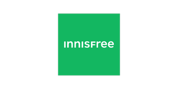 Innisfree