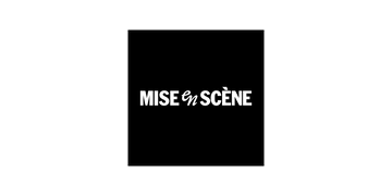 Mise en Scène