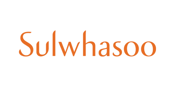 Sulwhasoo
