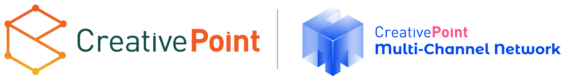 CreativePoint